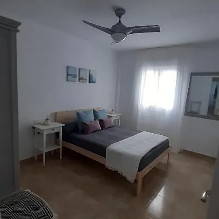 Apartmán Conil La Fina Conil De La Frontera