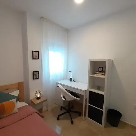 Apartmán Conil La Fina Conil De La Frontera