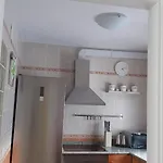 Apartament Conil La Fina