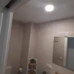 Apartament Conil La Fina *