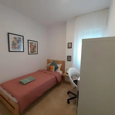 Conil La Fina Conil De La Frontera